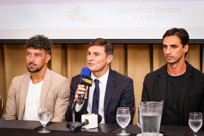 El Salvador brilla en el mapa futbolístico con «A la Cancha por una sonrisa»