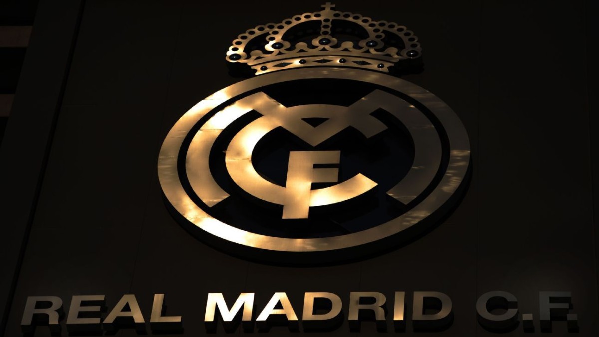 Real Madrid establece política de no liberación para Juegos Olímpicos