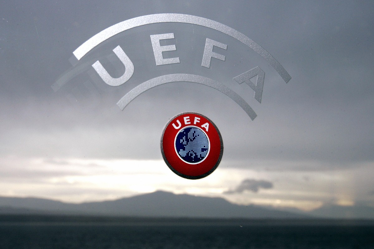 Superliga desafía a la UEFA y FIFA en Madrid por el futuro del fútbol europeo