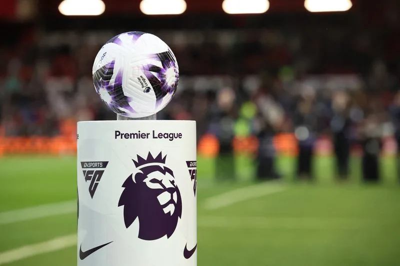Premier League propone límite de gasto basado en ingresos por derechos de televisión