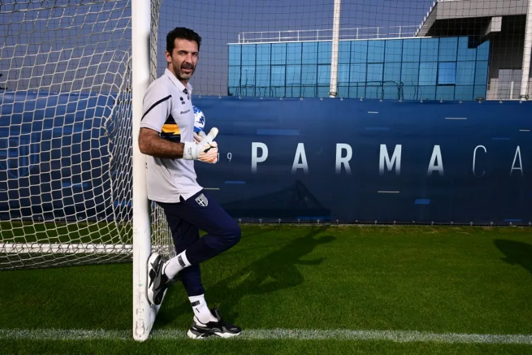 Parma regresa a la Serie A tras tres años en segunda división