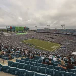 Newtview News