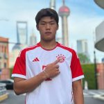 Newtview News