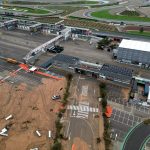 Newtview News