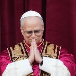 Newtview News