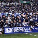 Newtview News