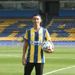 Newtview News