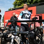 Newtview News