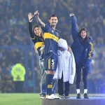 Newtview News