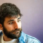 Newtview News