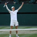 Newtview News