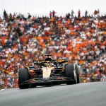 Newtview News