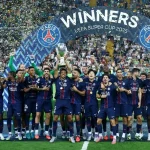 Newtview News