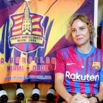 Newtview News