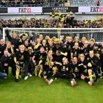 Newtview News