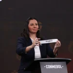 Newtview News