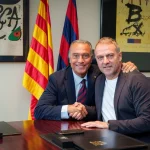 Newtview News