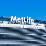Newtview News
