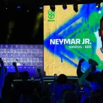 Newtview News
