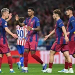 Newtview News