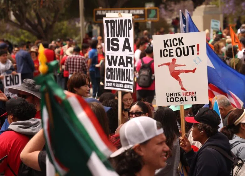 Netview
