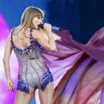Newtview News