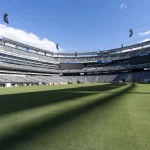 Newtview News
