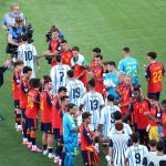 Newtview News