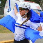 Newtview News