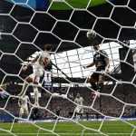 Newtview News