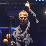 Newtview News