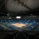 Newtview News