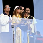 Newtview News