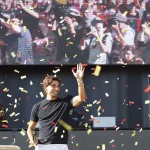 Newtview News