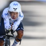 Newtview News